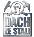 DACH ZE STALI